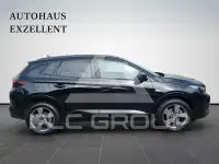 2024 Opel GrandlandX
