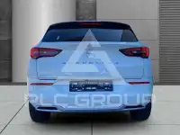2024 Opel GrandlandX