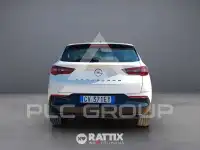2024 Opel GrandlandX