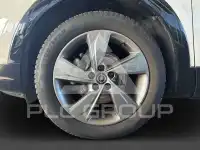 2024 Opel GrandlandX