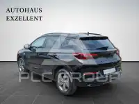 2024 Opel GrandlandX