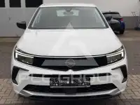 2024 Opel GrandlandX