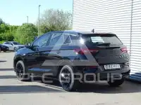 2024 Opel GrandlandX