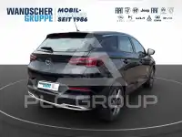 2024 Opel GrandlandX