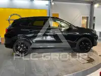 2024 Opel GrandlandX
