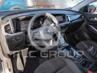 2024 Opel GrandlandX