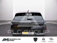 2024 Opel GrandlandX