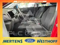 2024 Opel GrandlandX