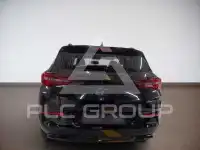 2024 Opel GrandlandX