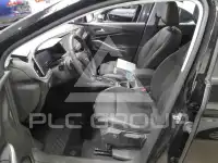 2024 Opel GrandlandX
