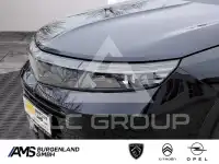 2024 Opel GrandlandX