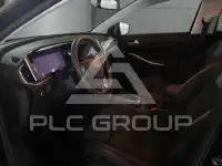 2024 Opel GrandlandX