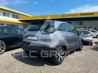 2024 Opel CrosslandX