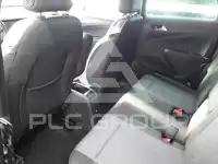 2024 Opel CrosslandX