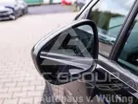 2024 Opel CrosslandX