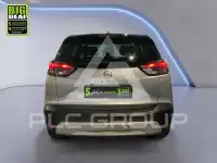 2024 Opel CrosslandX