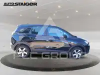 2024 Opel CrosslandX