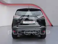 2024 Opel CrosslandX