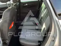 2024 Opel CrosslandX