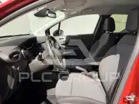 2024 Opel CrosslandX