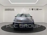 2024 Opel CrosslandX