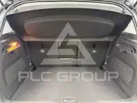 2024 Opel CrosslandX
