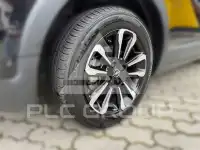 2024 Opel CrosslandX