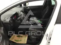 2024 Opel CrosslandX