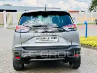 2024 Opel CrosslandX