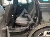 2024 Opel CrosslandX