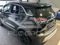 2024 Opel CrosslandX