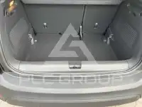 2024 Opel CrosslandX