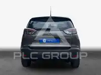 2024 Opel CrosslandX