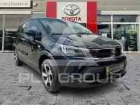 2024 Opel CrosslandX