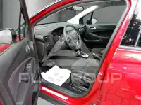 2024 Opel CrosslandX