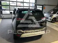 2024 Opel CrosslandX