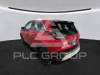 2024 Opel CrosslandX