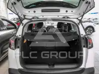 2024 Opel CrosslandX