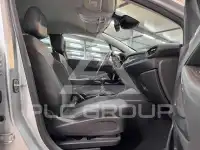 2024 Opel CrosslandX
