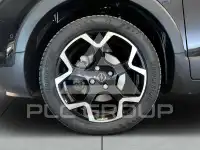 2024 Opel CrosslandX