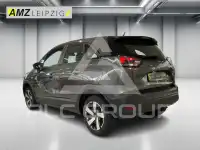 2024 Opel CrosslandX