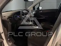 2024 Opel CrosslandX