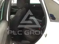 2024 Opel CrosslandX
