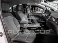2024 Opel CrosslandX