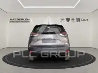 2024 Opel CrosslandX