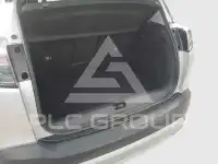 2024 Opel CrosslandX