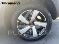 2024 Opel CrosslandX