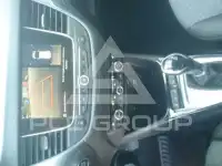 2024 Opel CrosslandX