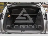 2024 Opel CrosslandX