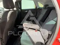 2024 Opel CrosslandX